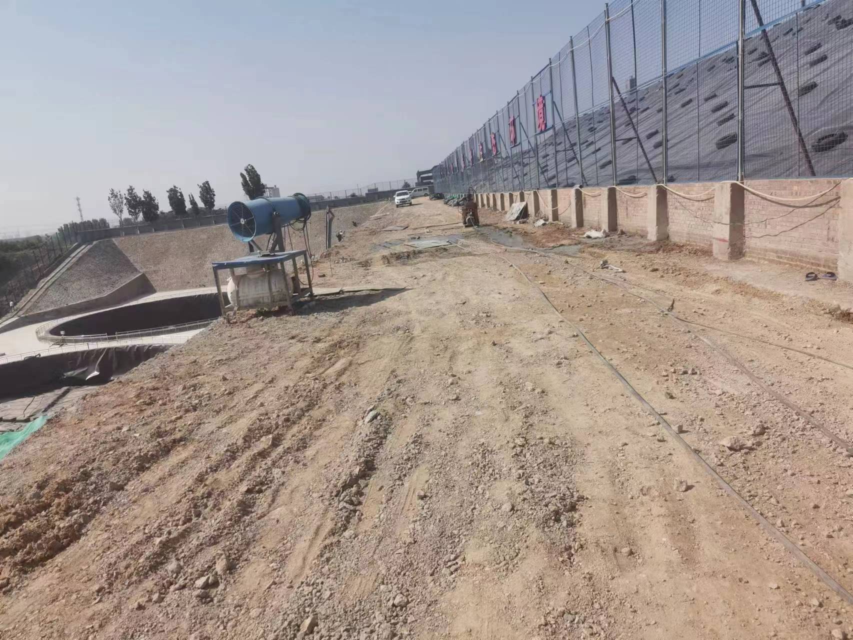 麦积公路压浆公司，路面注浆施工队电话
